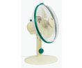 Desktop Fan 300mm Type C